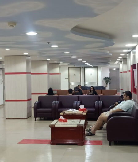 waiting-area-alrayan