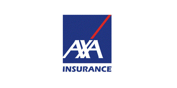 axa